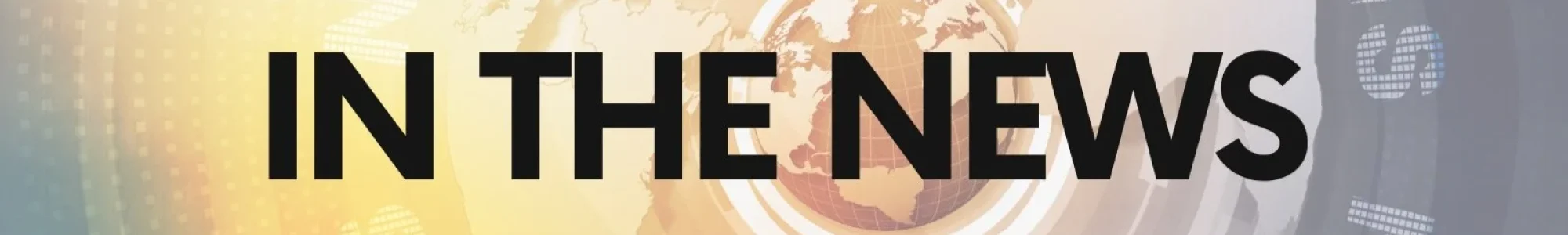 living with albinism in Nigeria